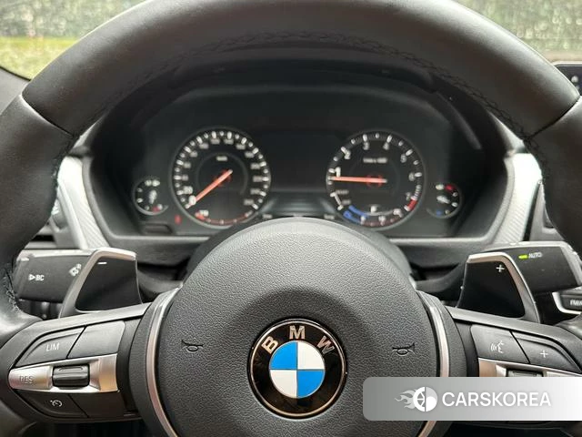 BMW 3 series id 4213210 из Китая 15