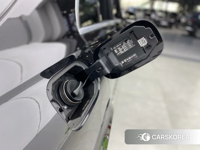 Mercedes-Benz GLE AMG id 3856222 из Китая 15