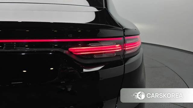 Porsche Cayenne (PO536) id 4640879 из Кореи 15