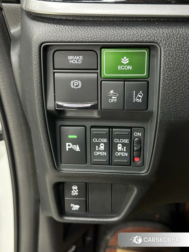 Honda Ai Lishen id 4209026 из Китая 15