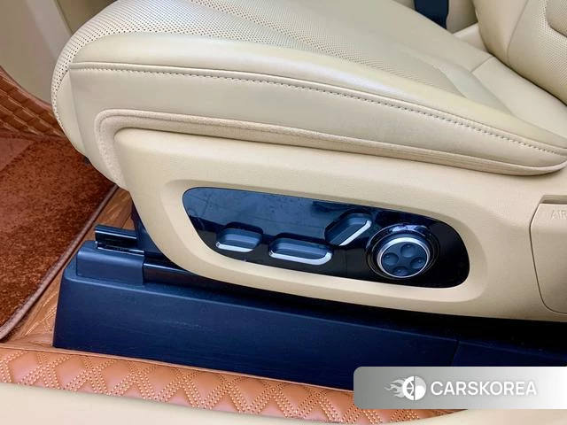 Intellectual world R7 id 3957771 из Китая 15