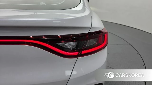 Renault Korea (Samsung) XM3 id 4651001 из Кореи 15