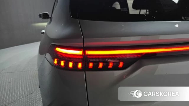 Renault Korea (Samsung) Grand Coleos id 4353884 из Кореи 15