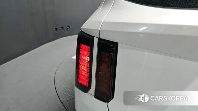 Kia Sorento 4th Generation id 4283336 из Кореи 15