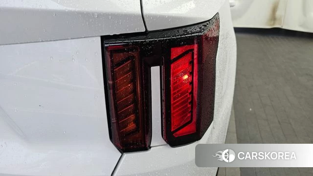 Kia The New Sorento 4th Generation id 4602825 из Кореи 15