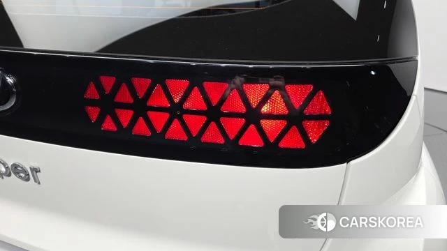 Hyundai Casper id 4904989 из Кореи 15