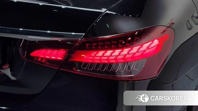 Mercedes-Benz E-Class W213 id 4774937 из Кореи 15
