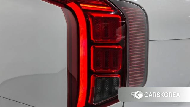 Hyundai Palisade id 4930671 из Кореи 15