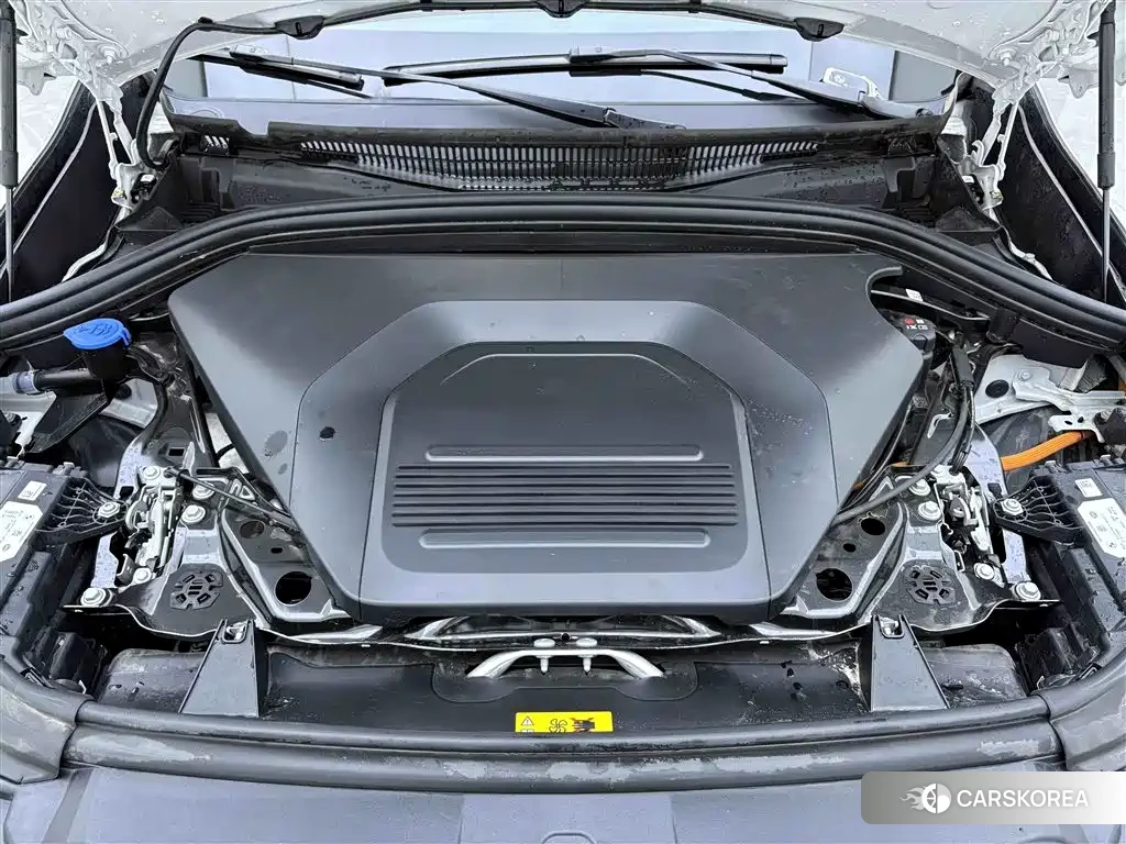 BMW iX1 id 4553752 из Китая 15