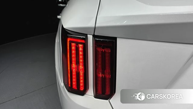 Kia Sorento 4th Generation id 4768801 из Кореи 15