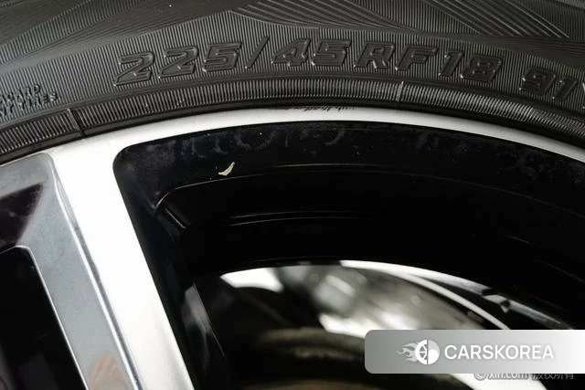 BMW 3 series id 4264105 из Китая 15