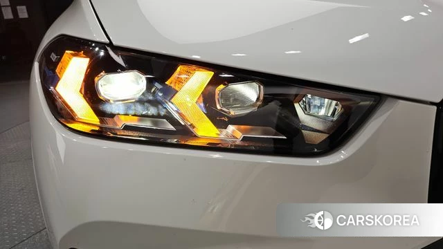 BMW X5 (G05) id 4380808 из Кореи 15