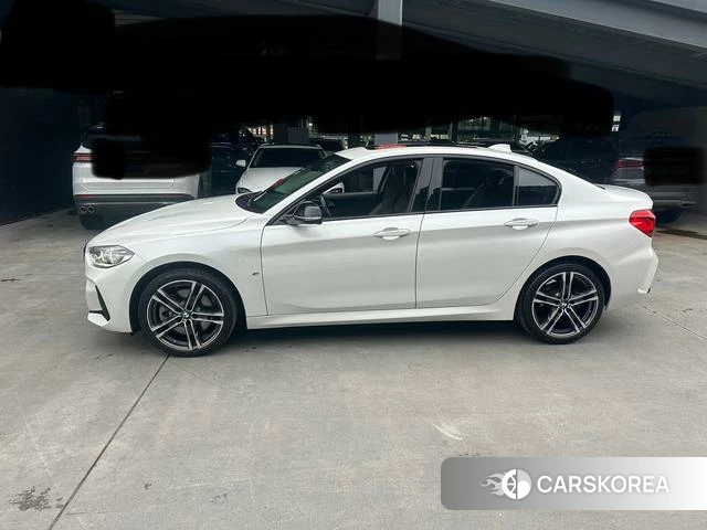 BMW 1 series id 3889138 из Китая 15