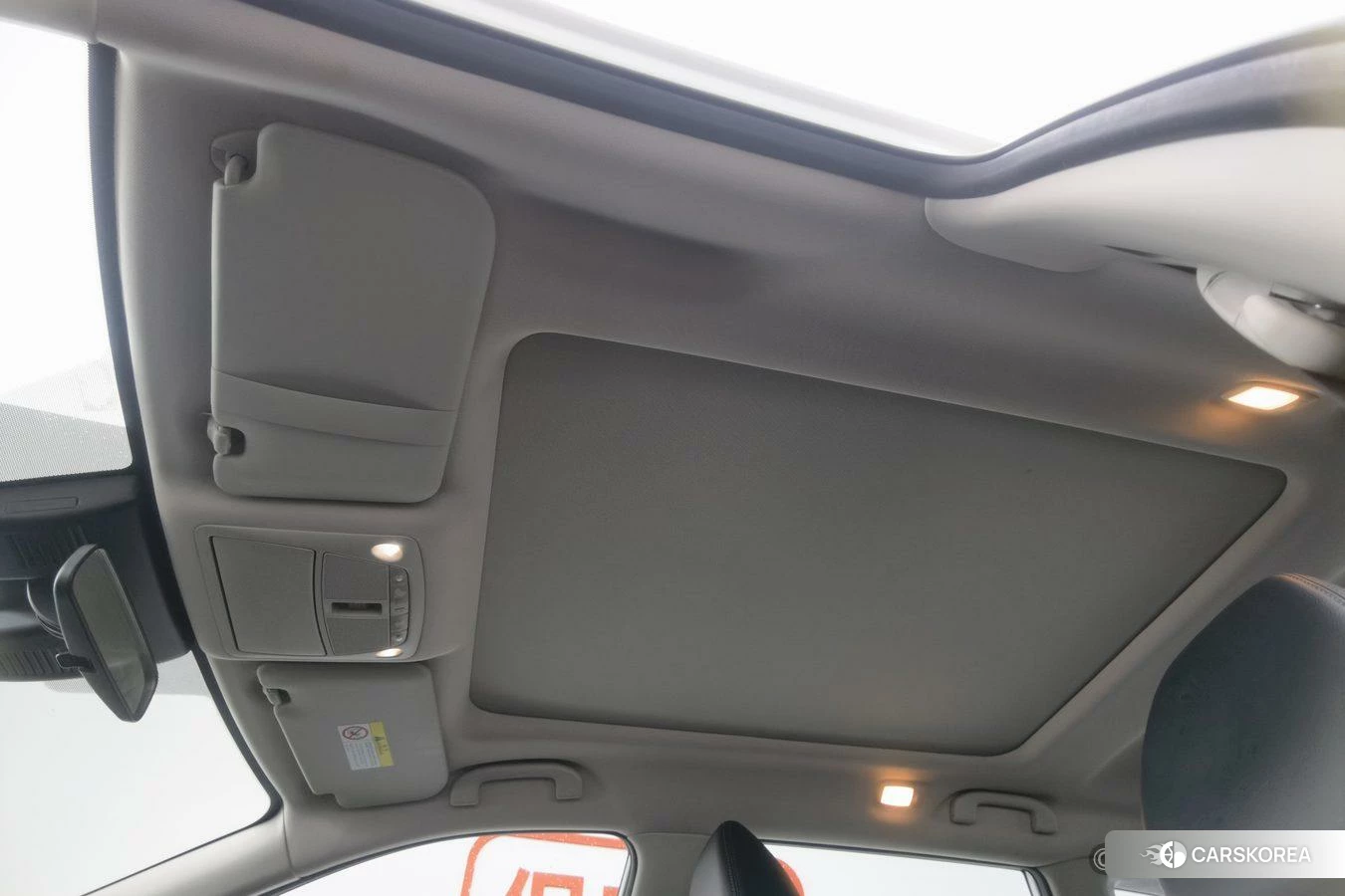 Nissan Qijun id 4498564 из Китая 15