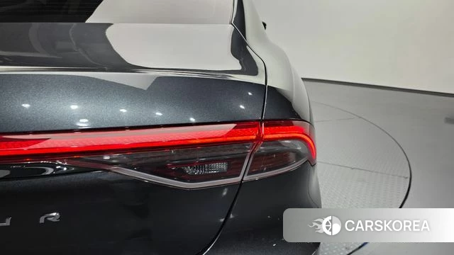 Hyundai The New Grandeur IG Hybrid id 4304231 из Кореи 15