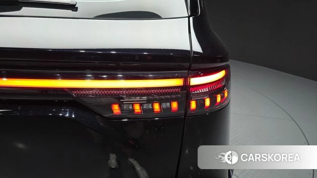 Renault Korea (Samsung) Grand Coleos id 4639883 из Кореи 15