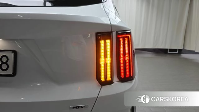 Kia Sorento 4th Generation id 4631212 из Кореи 15
