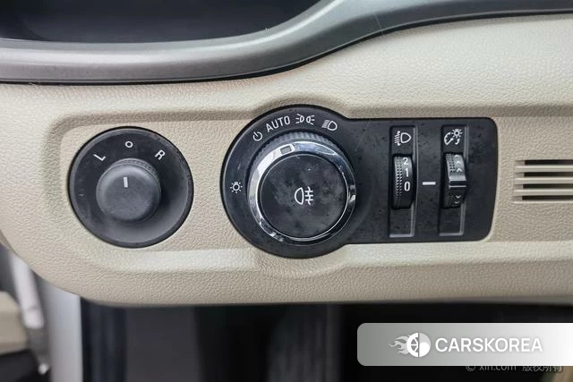 Buick Yinglang id 4212397 из Китая 15
