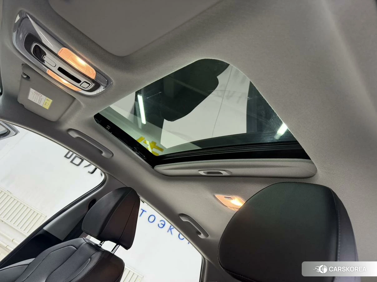 Hyundai Elantra id 4479635 из Китая 15