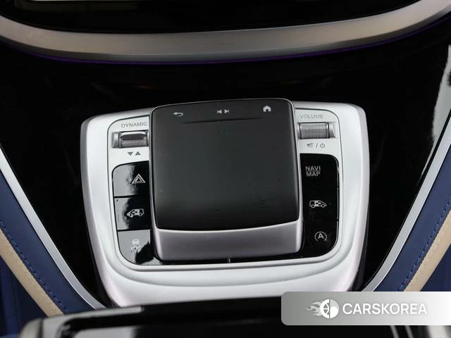 Mercedes-Benz Vito id 4256002 из Китая 15