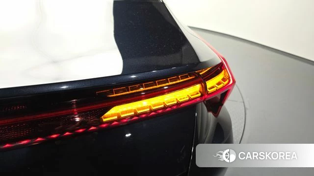 Kia K8 Hybrid id 4323655 из Кореи 15