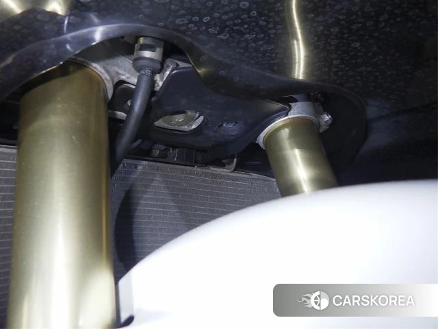 Проданный Suzuki GSX-R750 id 3997718 из Японии, фото 15