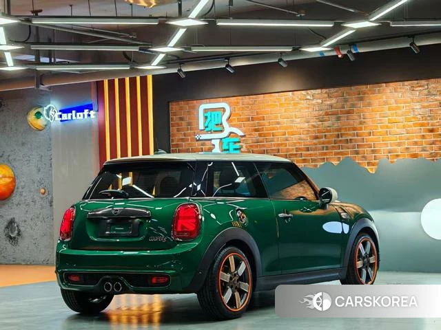 MINI MINI id 4208213 из Китая 15