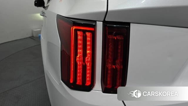 Kia Sorento 4th Generation id 4528601 из Кореи 15