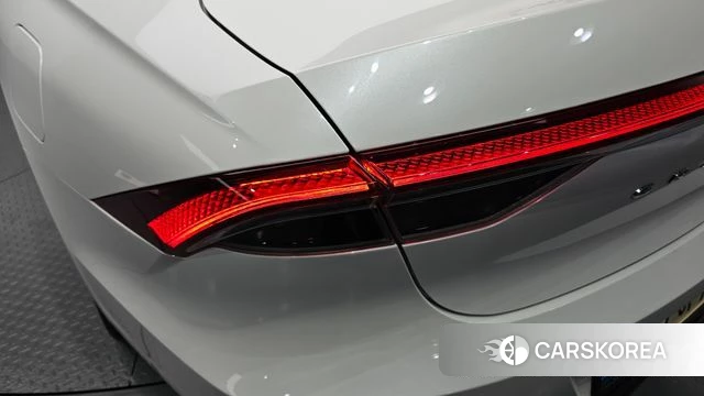 Hyundai The New Grandeur IG id 4402108 из Кореи 15