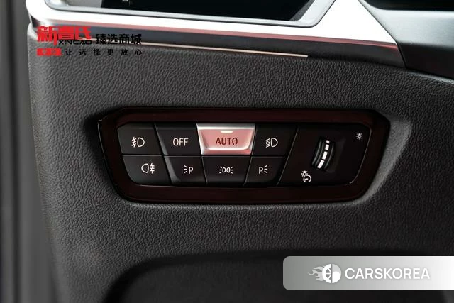 BMW 4 series id 4272209 из Китая 15