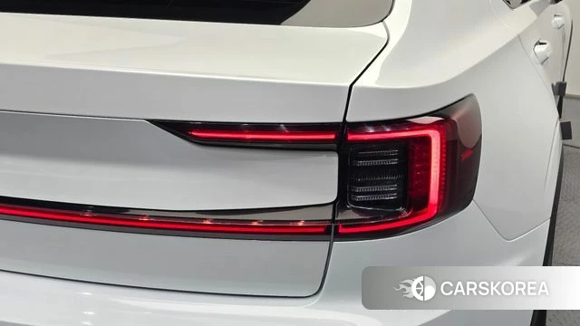 Polestar Polestar 2 id 4636133 из Кореи 15