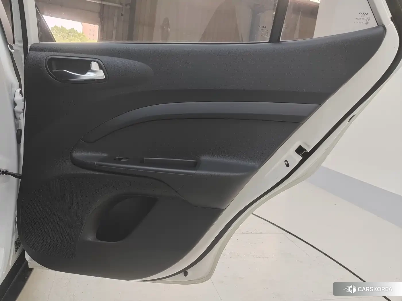 Kia Yi Ran id 4578248 из Китая 15