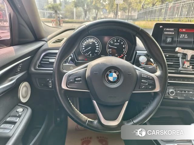 BMW 1 series id 4227300 из Китая 15