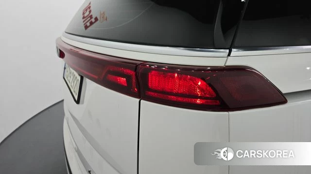 Kia Carnival 4th generation id 4324448 из Кореи 15
