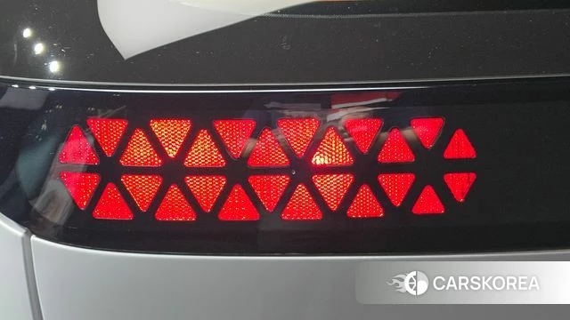 Hyundai Casper id 4572918 из Кореи 15