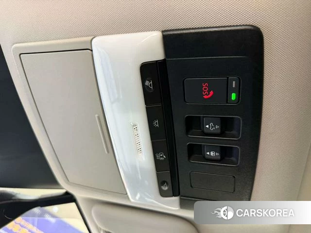 Nissan Qashqai id 4314583 из Китая 15