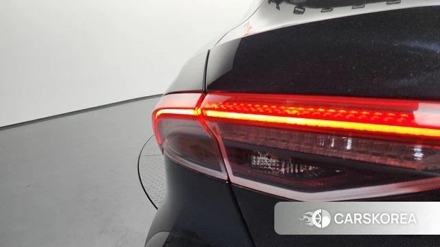 Hyundai The New Grandeur IG id 4542269 из Кореи 15