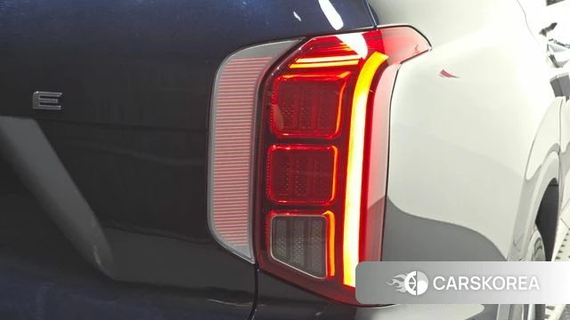 Hyundai Palisade id 4626140 из Кореи 15