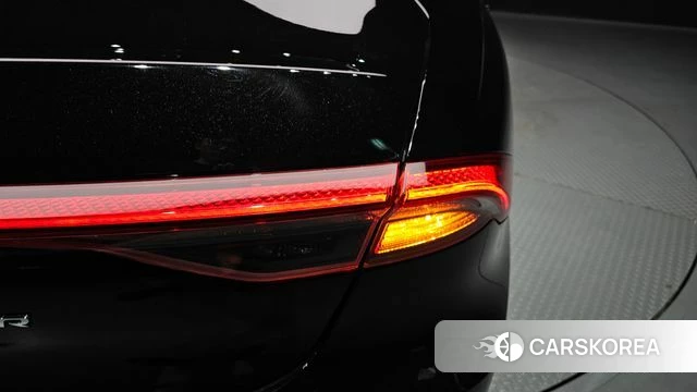 Hyundai The New Grandeur IG id 4697191 из Кореи 15