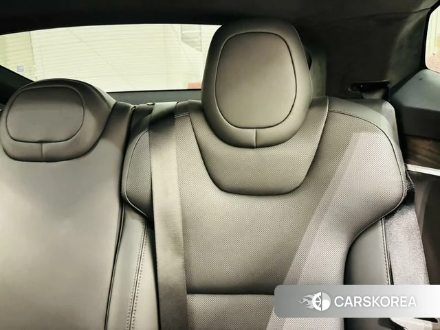 Tesla Model S id 4222058 из Китая 15