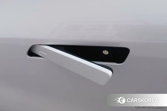 Dongfeng Fengshen Fengshen L7X id 3920823 из Китая 15