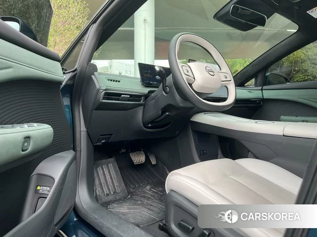 Nissan N7 id 4235626 из Китая 15