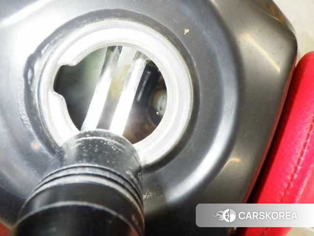 Honda CRF250L id 3949939 из Японии 15