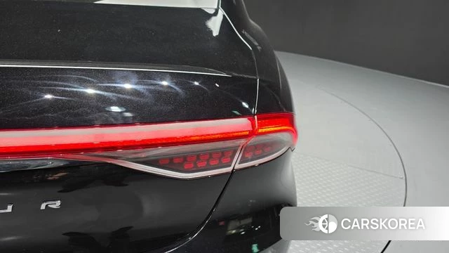 Hyundai The New Grandeur IG id 4873000 из Кореи 15