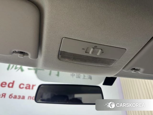 Volkswagen Santana id 4240556 из Китая 15