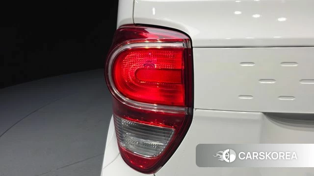Kia The New Ray id 4530512 из Кореи 15