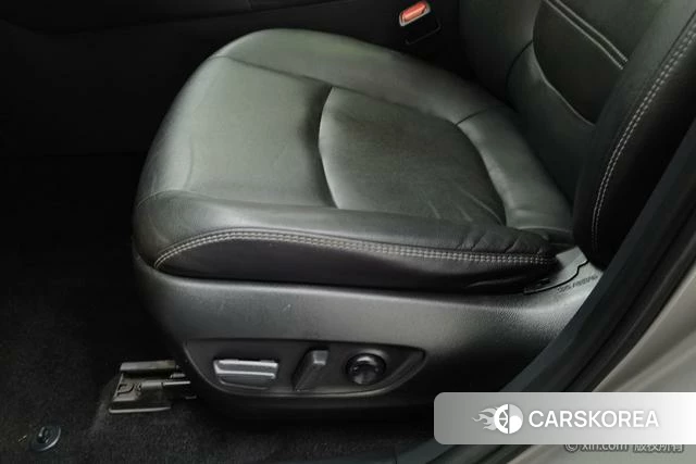 Toyota RAV4 Rongfang id 4210608 из Китая 15