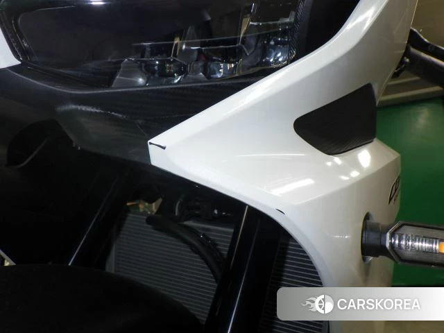 Honda CBR650R id 3947447 из Японии 15