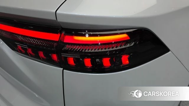 Renault Korea (Samsung) Grand Coleos id 4230003 из Кореи 15