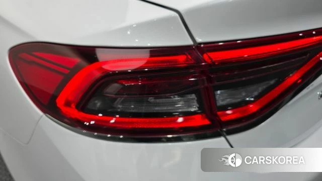 Hyundai Grandeur IG id 4403376 из Кореи 15